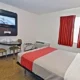 Motel 6 Moncton