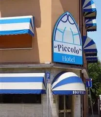 Al Piccolo Hotel