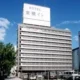 Toyoko Inn Osaka Sakaisuji Honmachi Chuo-odori