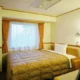 Toyoko Inn Yodoyabashi-eki Mimai