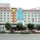 Shengjia Business Hotel Jinjiang