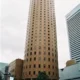 Osaka Daiichi Hotel