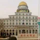 Kunlun Hotel