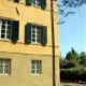 Villa La Perla Lucca