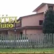 Motel Sirio