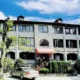 Lushan Hotel Hexi Road