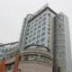 Shanshui Qing Internation al Otel