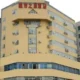 City Star Hotel Nanning Beihu