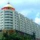 Universal International Hotel