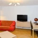 Apartamenty Sun & Snow Krynica-Zdroj