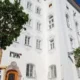 Kolpinghaus Hallein Hotel