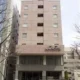 Apa Hotel Sendai - Kotodai - Koen