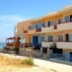 Danaos Beach Hotel