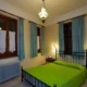 Kastro Guesthouse Ioannina