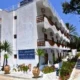 Hotel Apartments Aphrodite of Milos