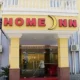 Home Inn Shanghai Hongmei South Road