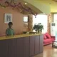 Home Inn (Shanghai Jiadin Qinghe Road)