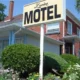 Lucien Motel