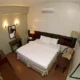 Allure Hotel & Suites