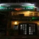 Gaius Pension Inn