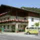 Gastehaus Sunkler Golling an der Salzach