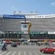 Rising Express Hotel (Shengyang North Station)