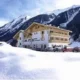 Hotel Alp Larain Ischgl