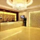 Jiayue Hotel Donghua Shenzhen