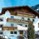 Hotel Garni Fimba Ischgl