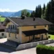 Haus Seiwald Leogang