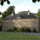 Cromarty Old Brewery