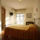 Acquedotti Antichi Bed and Breakfast