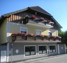 Hotel Felleiten