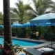 Green Hotel Pattaya