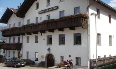 Gasthof Stern