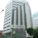 Tianjun Business Hotel