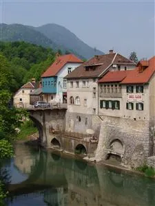 Hotel Garni Paleta