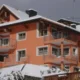 Appartement beim Brunnen