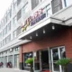 Motel 168 Zhoushan Putuo