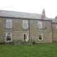 Nafferton Farm Bed & Breakfast