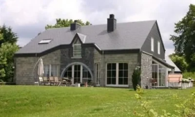 Bed & Breakfast La Bonne Esperance