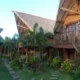 Bali Village Hotel Resort and Kubo Spa