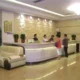 Liansheng Hotel