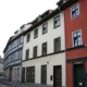 Gastehaus Allerheiligenstrasse