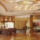 Changcheng Chang Hotel