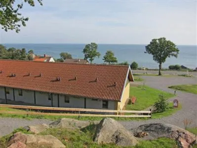 Sandkas Apartments