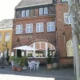 Hotel Faaborg