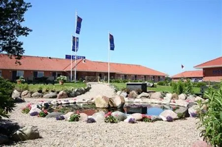 Hotel Varde