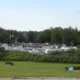 Aalborg Strandparken Family Camping & Cottages