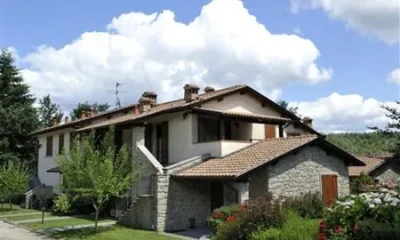 Residence Il Borgo